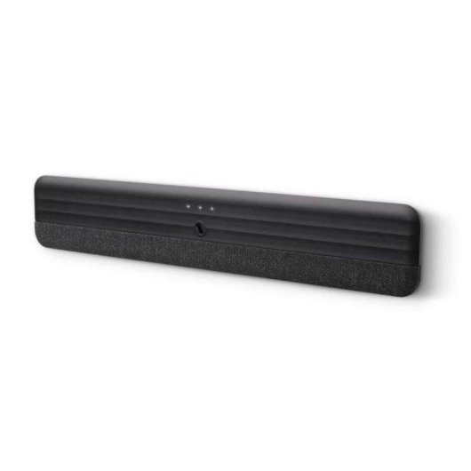 Antenne TV Intérieure Amplifiée One For All SV9492 Barre 48,4 cm 4K UHD 12 dB