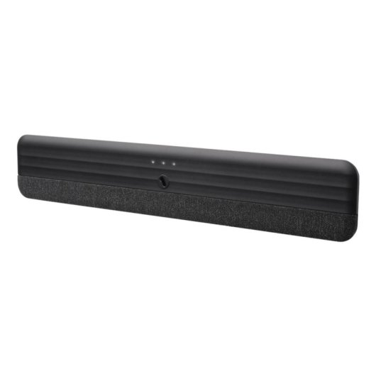 Antenne TV Intérieure Amplifiée One For All SV9492 Barre 48,4 cm 4K UHD 12 dB