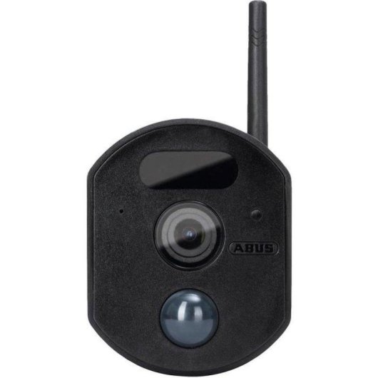 Cámara IP Abus PPDF17000 FullHD Visión Nocturna Exterior Alarma y Audio