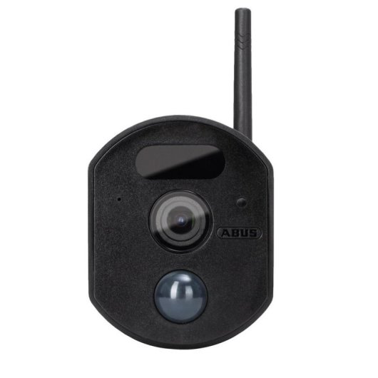 Cámara IP Abus PPDF17000 FullHD Visión Nocturna Exterior Alarma y Audio