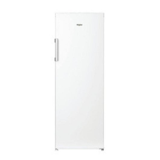 Frigorífico Uma Porta Whirlpool WHMLS 2411 W4E Dynamic 171 cm 367 L E Branco