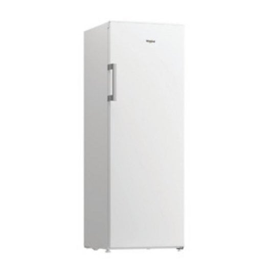 Frigorífico Uma Porta Whirlpool WHMLS 2411 W4E Dynamic 171 cm 367 L E Branco