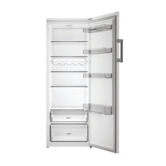 Frigorífico Uma Porta Whirlpool WHMLS 2411 W4E Dynamic 171 cm 367 L E Branco