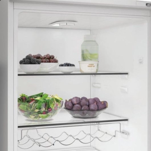 Frigorífico Uma Porta Whirlpool WHMLS 2411 W4E Dynamic 171 cm 367 L E Branco