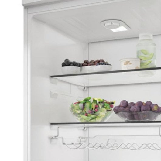 Frigorífico Uma Porta Whirlpool WHMLS 2411 W4E Dynamic 171 cm 367 L E Branco