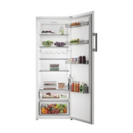 Frigorífico Uma Porta Whirlpool WHMLS 2411 W4E Dynamic 171 cm 367 L E Branco