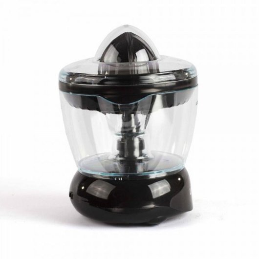 Spremiagrumi Elettrico Livoo Dod131b 700 ml 25 W Doppio Senso