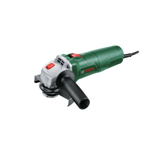 Angolatrice Bosch Universalgrind 750-125 750 W 125 mm 12000 giri/min