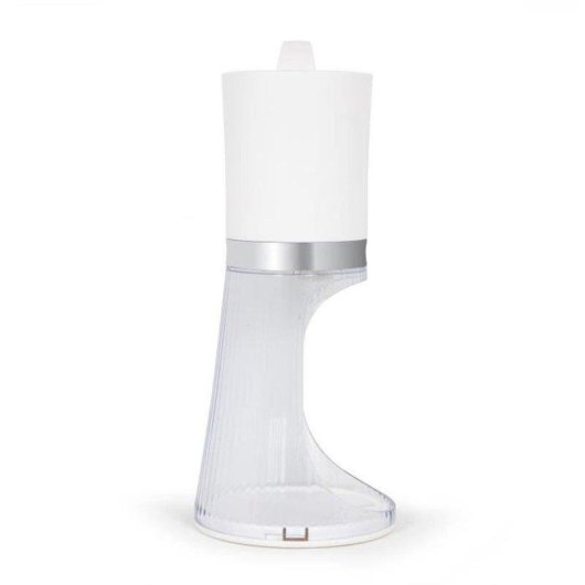 Britador de Gelo Elétrico Livoo DOM462 150 ml 30 W 2 Níveis