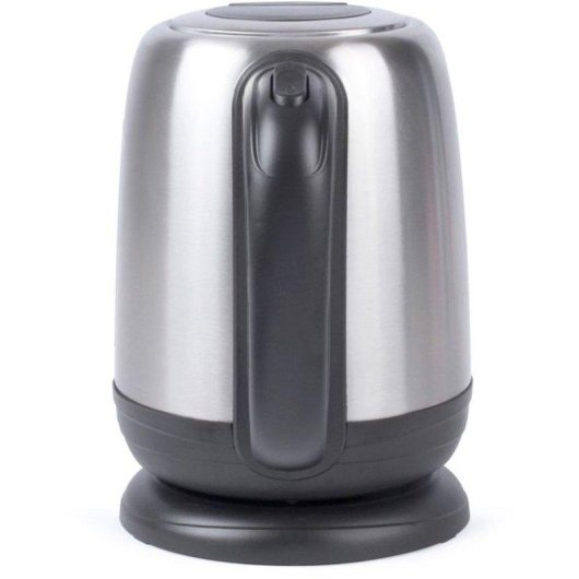 Bouilloire Électrique Livoo DOD182 1,2 L Acier Inoxydable Filtre Anticalcaire Base 360°