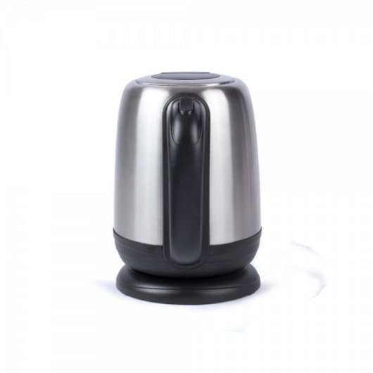 Bouilloire Électrique Livoo DOD182 1,2 L Acier Inoxydable Filtre Anticalcaire Base 360°