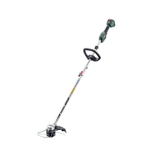 Tagliaerba a Spagometro Metabo RTD 18 LTX BL 30 18V Brushless 30cm