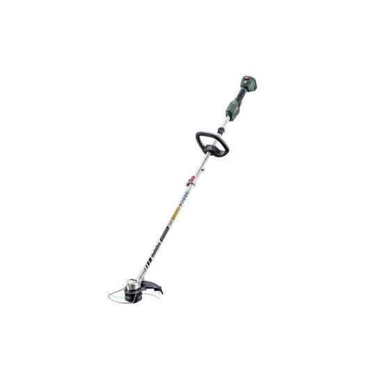 Tagliaerba a Spagometro Metabo RTD 18 LTX BL 30 18V Brushless 30cm