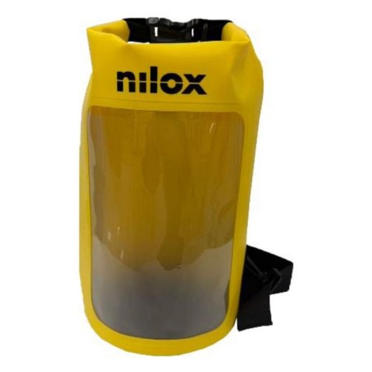 Propulseur Submersible Électrique Nilox Kahuna 5 km/h 5 m 300 W