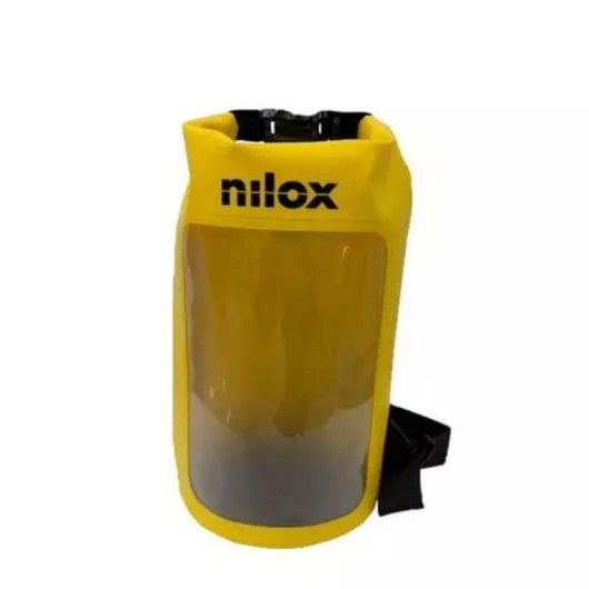 Propulseur Submersible Électrique Nilox Kahuna 5 km/h 5 m 300 W