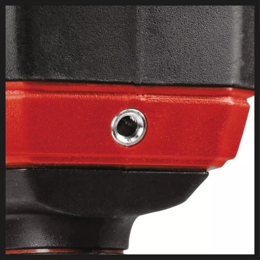 Lampe de Travail Einhell TE-CL 18/2500 LiAC LED 2500 lm