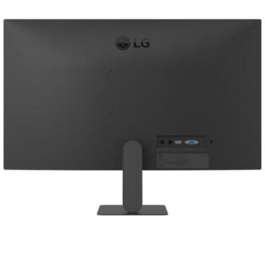 Monitor PC LG 27U411B-B 27" Full HD 144Hz IPS HDR10 1ms sRGB99%