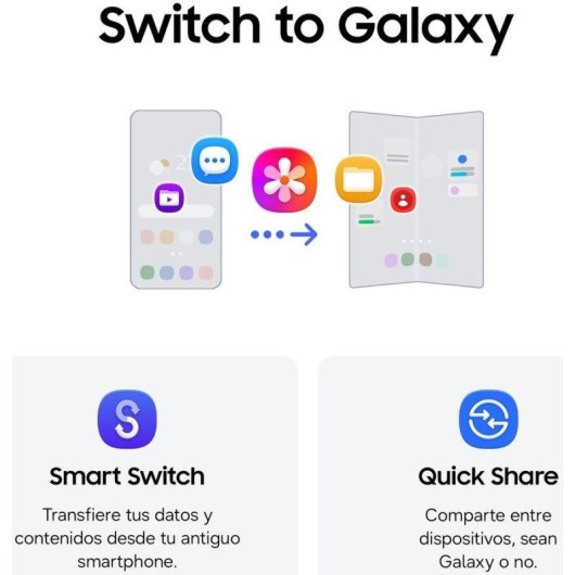 Samsung Galaxy Z Fold8 Ultra 5G 16GB 1TB 8.0" Grafito