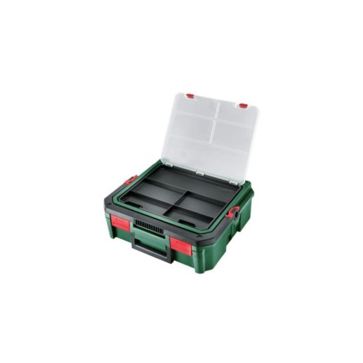 Taladro percutor inalámbrico Bosch UniversalImpact 18V 34 Nm 10 mm POWER FOR ALL