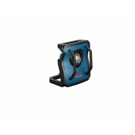 Foco LED Bosch Professional GLI 18V-4000 C 4000 Lm, 3 Níveis
