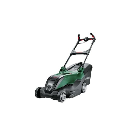 Cortacésped de empuje Bosch AdvancedRotak 40-650 1700 W 40 cm 7 alturas