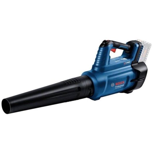 Handgebläse Bosch Professional GBL 18V-750 780 m³/h 198 km/h ohne Akku