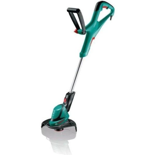 Desbrozadora Bosch ART 27 Cortabordes 450 W 27 cm Cable