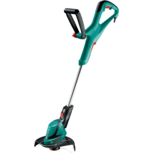 Tondeuse à fil Bosch ART 27 450W 27cm Fil Double Manche Ajustable