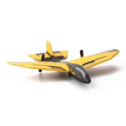 Avion RC Silverlit Hornet Evo Espuma 2.4 GHz 2 Canaux