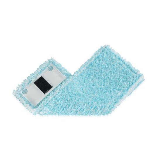 Funda de recambio Leifheit Clean Twist M Ergo Super Soft 33 cm para fregona
