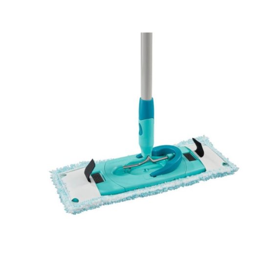 Funda de recambio Leifheit Clean Twist M Ergo Super Soft 33 cm para fregona
