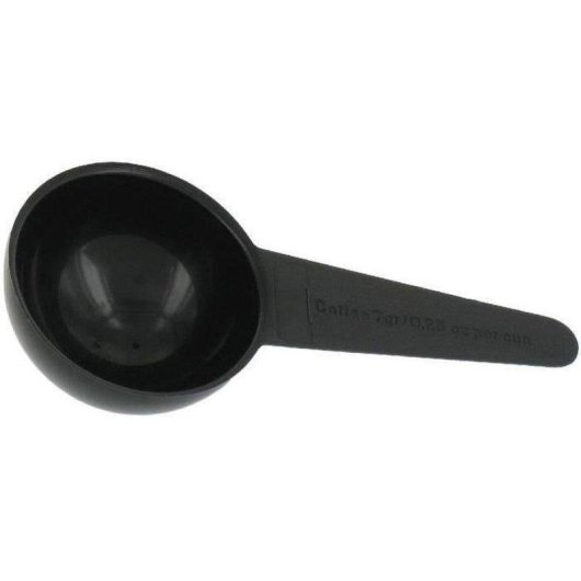 Caffettiera a stantuffo Bodum Chambord 0,5 L acciaio inox vetro borosilicato