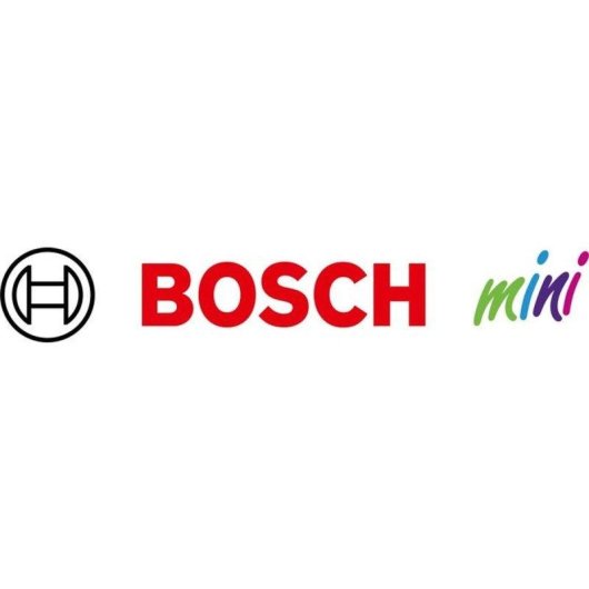 Juguete Cortasetos Infantil Theo Klein Bosch con Efectos de Sonido y Luz