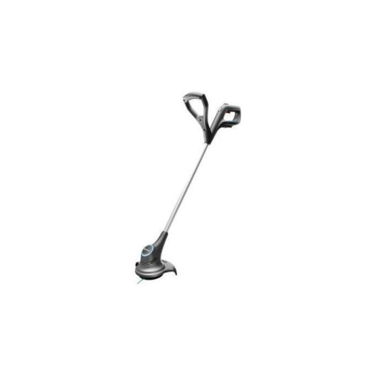 Desbrozadora Gardena SmallCut 23/18V P4A 23 cm 18 V Ión de litio sin cable