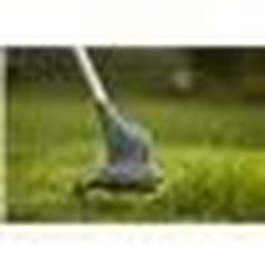 Desbrozadora Gardena SmallCut 23/18V P4A 23 cm 18 V Ión de litio sin cable