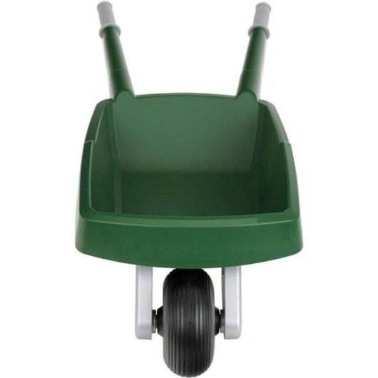 Carroletta Gioco Klein Bosch 2715 Verde Grigio Nero