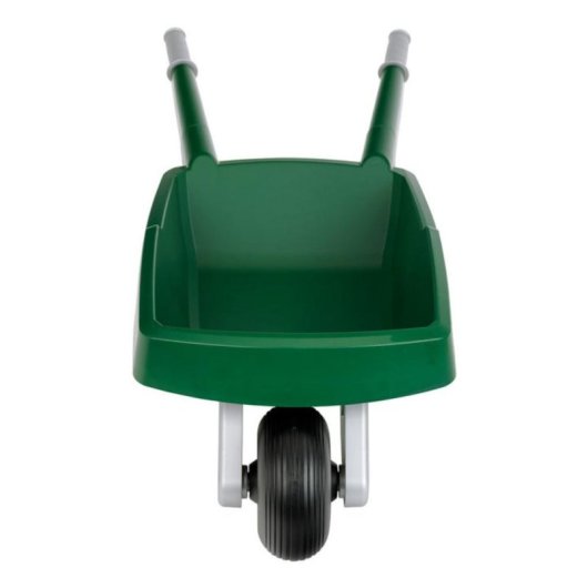 Carroletta Gioco Klein Bosch 2715 Verde Grigio Nero