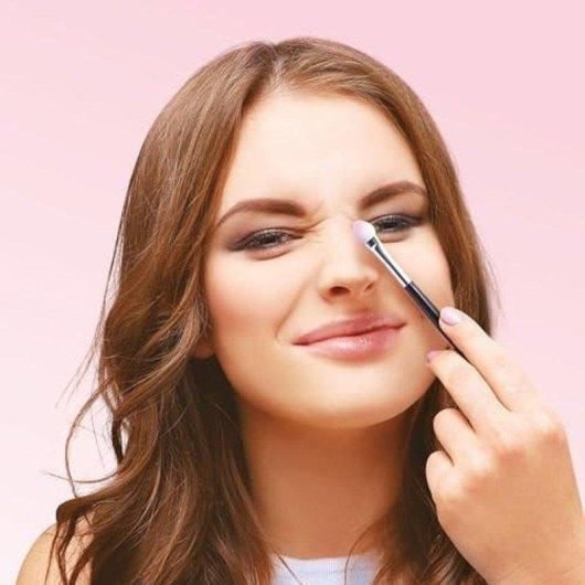 Juego de rol Canal Toys Style 4 Ever Makeup Studio Maletín Maquillaje 35+ Accesorios