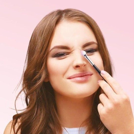 Juego de rol Canal Toys Style 4 Ever Makeup Studio Maletín Maquillaje 35+ Accesorios