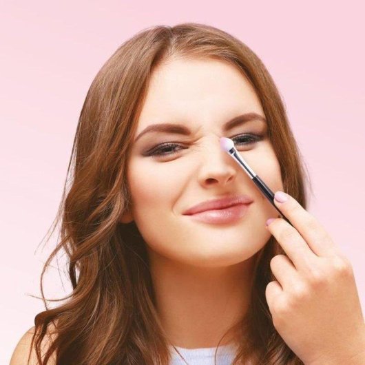 Juego de rol Canal Toys Style 4 Ever Makeup Studio Maletín Maquillaje 35+ Accesorios
