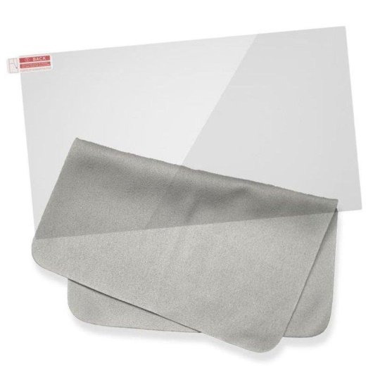 Kit Accessori 7-in-1 Freaks and Geeks Nintendo Switch 2 con Custodia Impermeabile