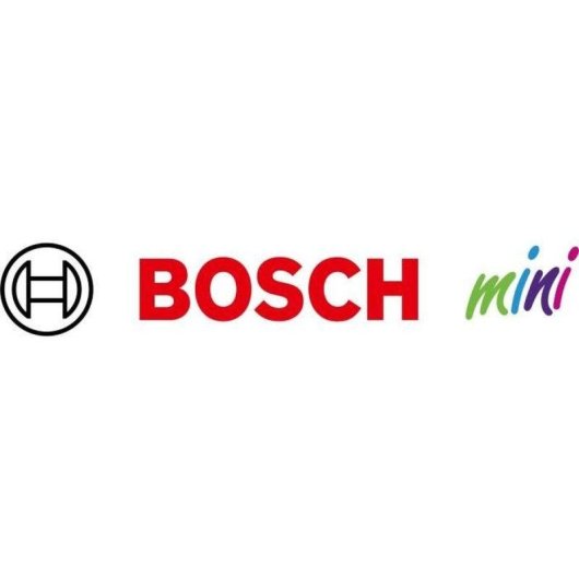Banco da lavoro infantile in legno FSC Klein licenza Bosch 35+ attrezzi