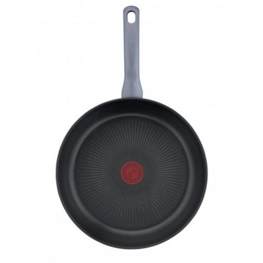 Poêle multiuso Tefal Daily Cook 24 cm acier inoxydable