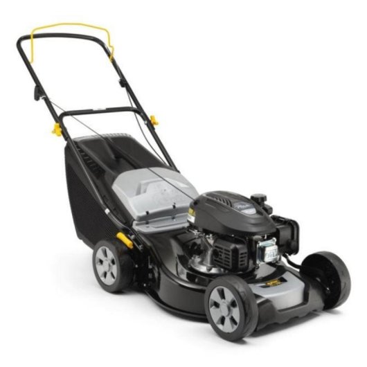 Cortacésped Alpina AL4 46 A Térmico de Empuje 46 cm 123 cm³ 60 L