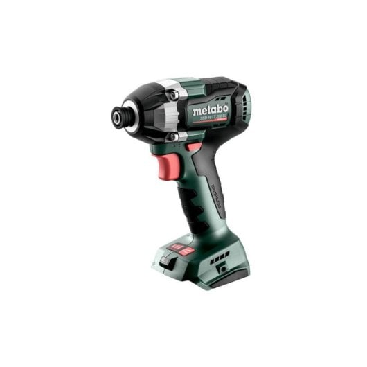 Metabo SSD 18 LT 200 BL Akku-Schrauber 18V 200 Nm bürstenlos