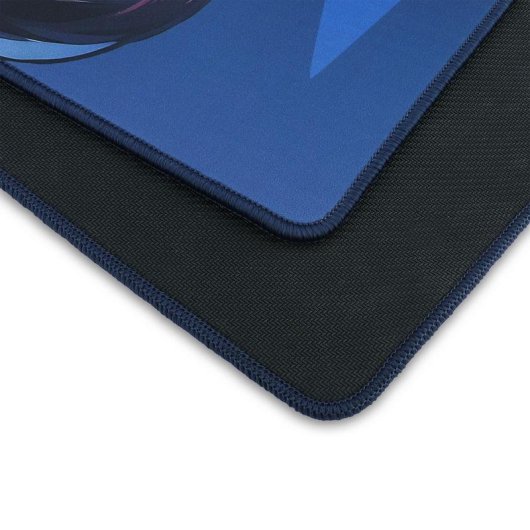 Mauspad Gaming Redragon P046 L Speed 900 x 400 mm