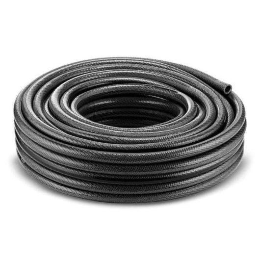 Gartenschlauch Kärcher Performance Premium 13 mm 20 m Anti-Torsion 45 bar