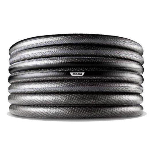 Gartenschlauch Kärcher Performance Premium 13 mm 20 m Anti-Torsion 45 bar