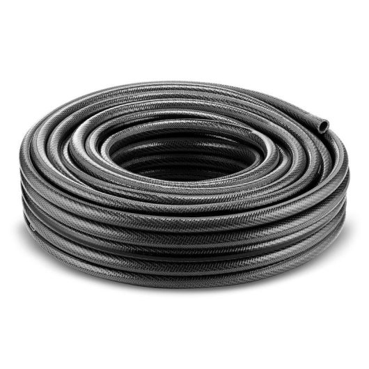 Gartenschlauch Kärcher Performance Premium 13 mm 20 m Anti-Torsion 45 bar