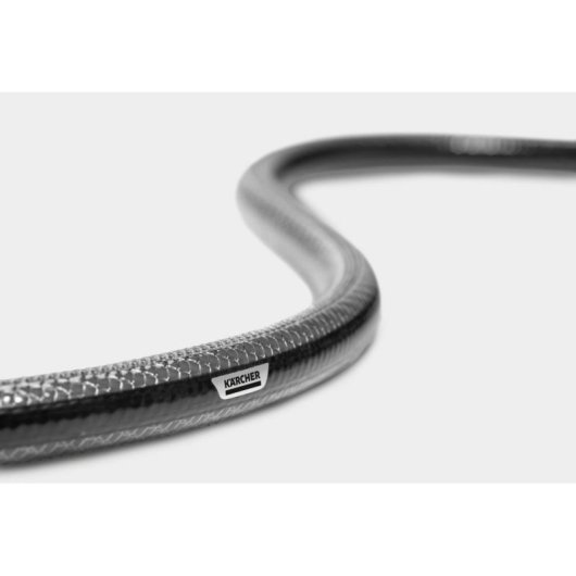 Gartenschlauch Kärcher Performance Premium 13 mm 20 m Anti-Torsion 45 bar